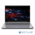 Ноутбук Lenovo V15 G1 IML 82NB003LUK Iron Grey 15.6 FHD i5-10210U/8GB/256GB SSD/W10Pro.} купить QBS.ru