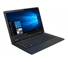 Ноубук IRBIS NB122 11.6