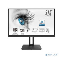 Монитор MSI PRO MP242P 23.8