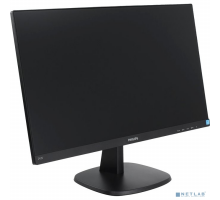 Монитор LCD PHILIPS 23.8