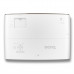 Проектор BenQ Projector W2700i купить QBS.ru