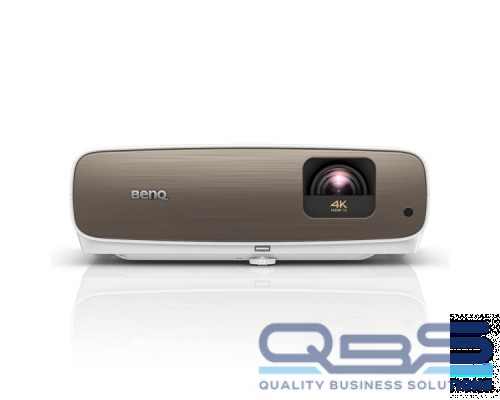 Проектор BenQ Projector W2700i купить QBS.ru