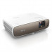 Проектор BenQ Projector W2700i купить QBS.ru