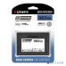 накопитель Kingston Enterprise SSD 960GB DC1500M U.2 PCIe NVMe SSD (R3100/W1700MB/s) SEDC1500M/960G купить QBS.ru
