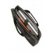 Сумка для ноутбука Samsonite (15,6) CC8*002*19, цвет чёрный купить QBS.ru