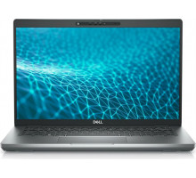 Ноутбук без сумки DELL Latitude 5431 P137G Core i7-1270P 14,0