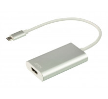 Устройство видеозахвата ATEN CAMLIVE™ HDMI to USB-C UVC Video Capture