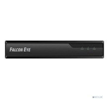 Falcon Eye Falcon Eye FE-MHD1116 16 канальный 5 в 1 регистратор: запись 16кан 1080N*12k/с; Н.264/H264+; HDMI, VGA, SATA*1 (до 8Tb HDD), 2 USB; Аудио 1/1; Протокол ONVIF, RTSP, P2P; Мобильные платформы Android/IO