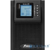 ИБП Powerman ИБП Online 1000 Plus