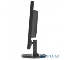 Монитор LCD Acer 23.6
