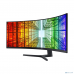 Монитор LCD Samsung 48.8 S49A95U купить QBS.ru
