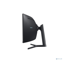 Монитор LCD Samsung 48.8