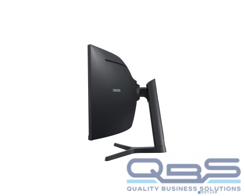 Монитор LCD Samsung 48.8 S49A95U купить QBS.ru