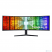 Монитор LCD Samsung 48.8 S49A95U купить QBS.ru