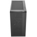 Корпус Cooler Master MasterBox NR400 (MCB-NR400-KGNN-S00) mATX w/o ODD купить QBS.ru