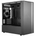 Корпус Cooler Master MasterBox NR400 (MCB-NR400-KGNN-S00) mATX w/o ODD купить QBS.ru