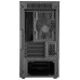 Корпус Cooler Master MasterBox NR400 (MCB-NR400-KGNN-S00) mATX w/o ODD купить QBS.ru