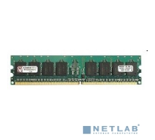 Модуль памяти Kingston DDR2 4GB (PC2-6400) 800MHz KVR800D2N6/4G