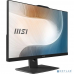 Моноблок Моноблок MSI (9S6-AE0711-261) 23.8/FHD/i3-1215U/8GB+512GB SSD/KB+M/W11 купить QBS.ru