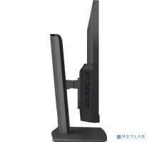 Моноблок Моноблок MSI (9S6-AE0711-261) 23.8/FHD/i3-1215U/8GB+512GB SSD/KB+M/W11
