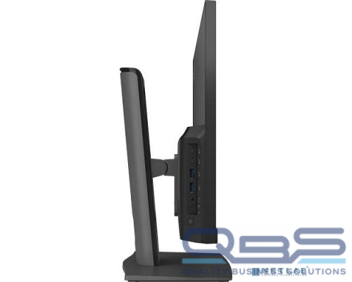 Моноблок Моноблок MSI (9S6-AE0711-261) 23.8/FHD/i3-1215U/8GB+512GB SSD/KB+M/W11 купить QBS.ru