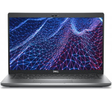 Ноутбук без сумки Latitude 5430 Core i7-1255U 14,0