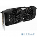 Видеокарта Gigabyte GV-N206SWF2OC-8GD RTL купить QBS.ru