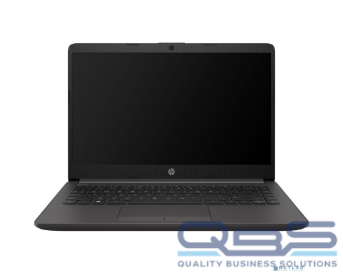 Ноутбук HP 240 G8 5N235ES Black 14 {FHD i7 1165G7/16Gb/512Gb SSD/tpm,DOS} купить QBS.ru