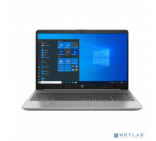 Ноутбук HP 250 G8 32M36EA 15.6