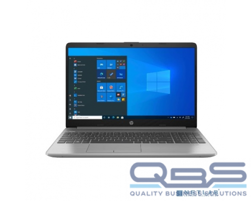 Ноутбук HP 250 G8 32M36EA 15.6 {FHD i5-1135G7/8Gb/256Gb SSD/DOS} купить QBS.ru