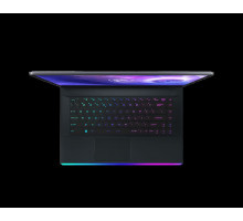 Ноутбук MSI Raider GE66 12UGS Core i9-12900HK 2.5 GHz,15.6