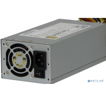 Блок питания Procase Блок питания GA2800 GA2800 {БП 800W ATX,2U 200*100*70mm,2FAN,APFC}