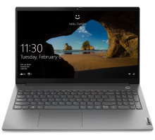 Ноутбук Lenovo ThinkBook 15 G2 ITL 15.6