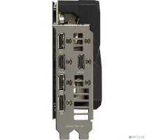 Видеокарта ASUS DUAL-RTX3070-O8G-V2 RTL 