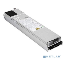 Supermicro Блоки питания и опции Supermicro PWS-2K20A-1R Блок Питания SuperMicro PWS-2K20A-1R 2200W