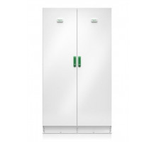 Шкаф Empty Battery Cabinet, 1100mm wide