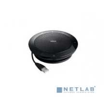 Гарнитура Jabra 7510-409 Спикерфон Jabra SPEAK 510+ UC (7510-409)