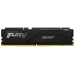 Модуль памяти Kingston DDR5 16GB 4800 MT/s CL38 KF548C38BB-16 купить QBS.ru