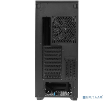 Корпус Fractal Design DEFINE 7 XL BLACK - DARK TG / full tower / E-ATX, EE-ATX, SSI-CEB, SSI-EEB / dark tint tempered glass / 3x140mm fans inc. / FD-C-DEF7X-03