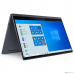 Ноутбук Lenovo Yoga 7 14ITL5 82BH00FHRU Grey 14 {FHD TS i5-1135G7/16Gb/512Gb SSD/W11/360.} купить QBS.ru
