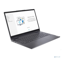 Ноутбук Lenovo Yoga 7 14ITL5 82BH00FHRU Grey 14