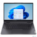 Ноутбук Lenovo Yoga 7 14ITL5 82BH00FHRU Grey 14 {FHD TS i5-1135G7/16Gb/512Gb SSD/W11/360.} купить QBS.ru
