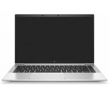 Ноутбук HP EliteBook 840 G8 Intel Core i5-1135G7,14