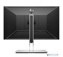 Монитор LCD HP 27
