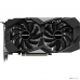 Видеокарта Gigabyte GV-N2060D6-12GD RTL купить QBS.ru