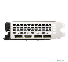 Видеокарта Gigabyte GV-N2060D6-12GD RTL 