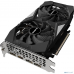 Видеокарта Gigabyte GV-N2060D6-12GD RTL купить QBS.ru