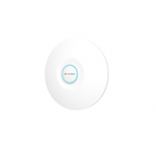 Точка доступа IP-COM 802.11AX Dual-Band Long Range Access Point