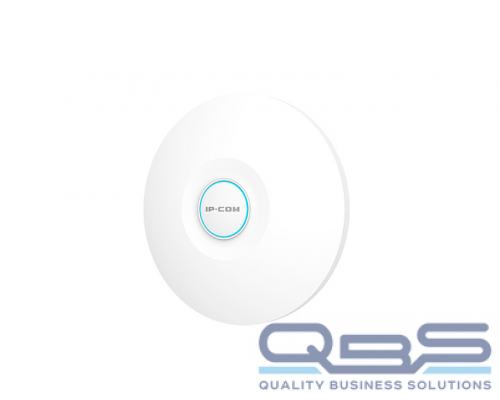Точка доступа IP-COM 802.11AX Dual-Band Long Range Access Point купить QBS.ru