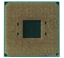 Процессор CPU AMD Ryzen 5 4600G (100-000000147)